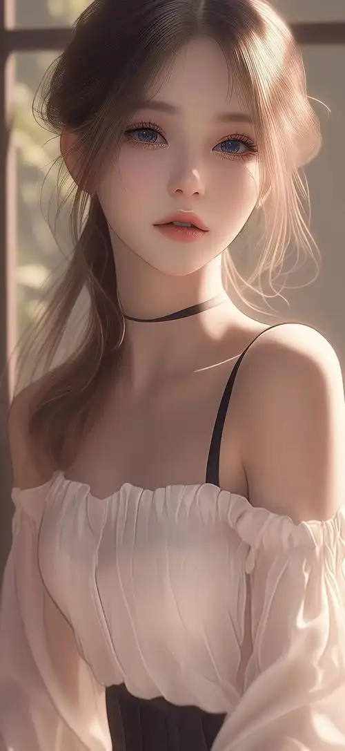 替身新娘 悬疑短剧推荐