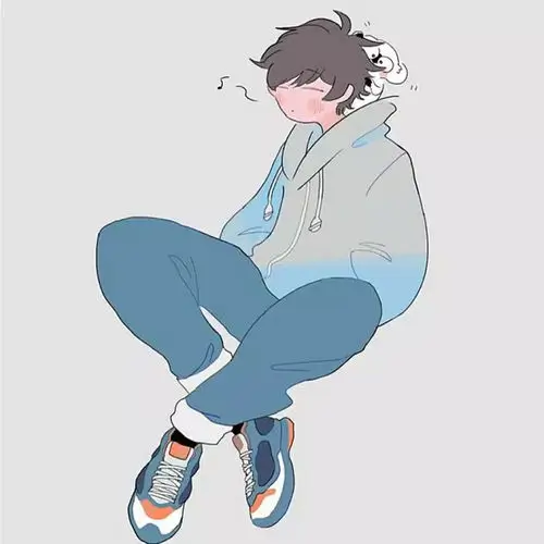 用户夜航船的头像